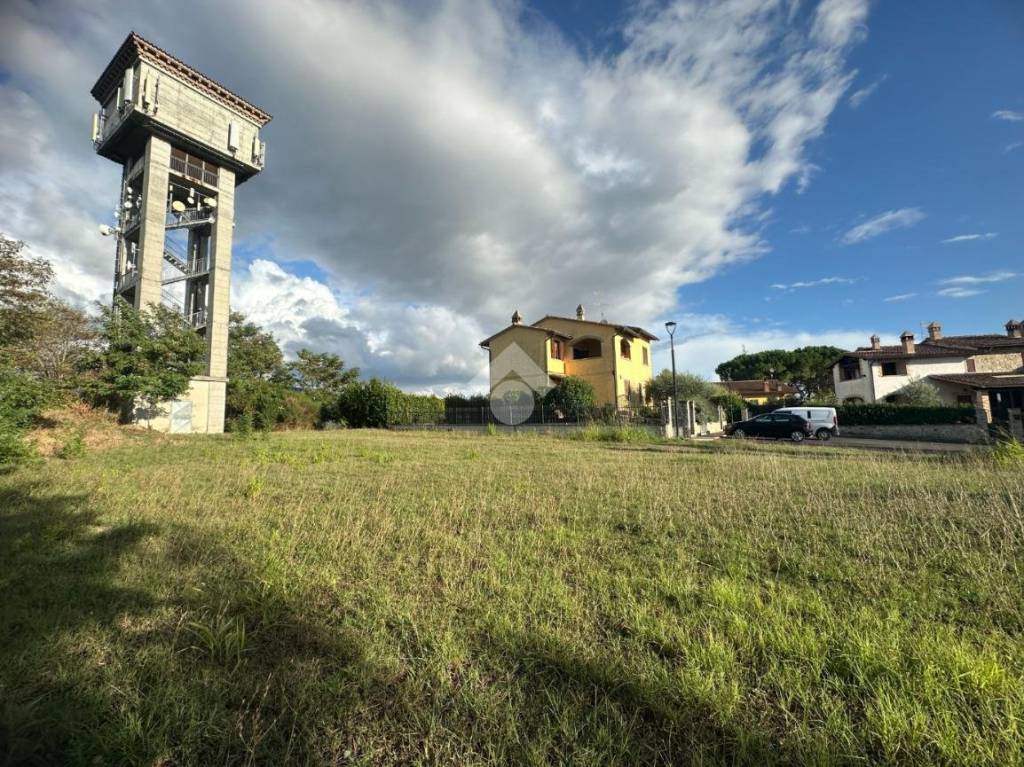 immagine annuncio 6 di 11