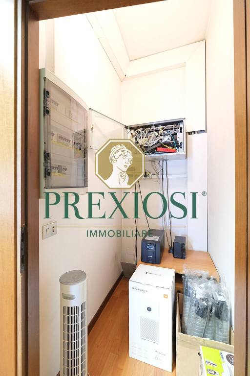immagine annuncio 6 di 14