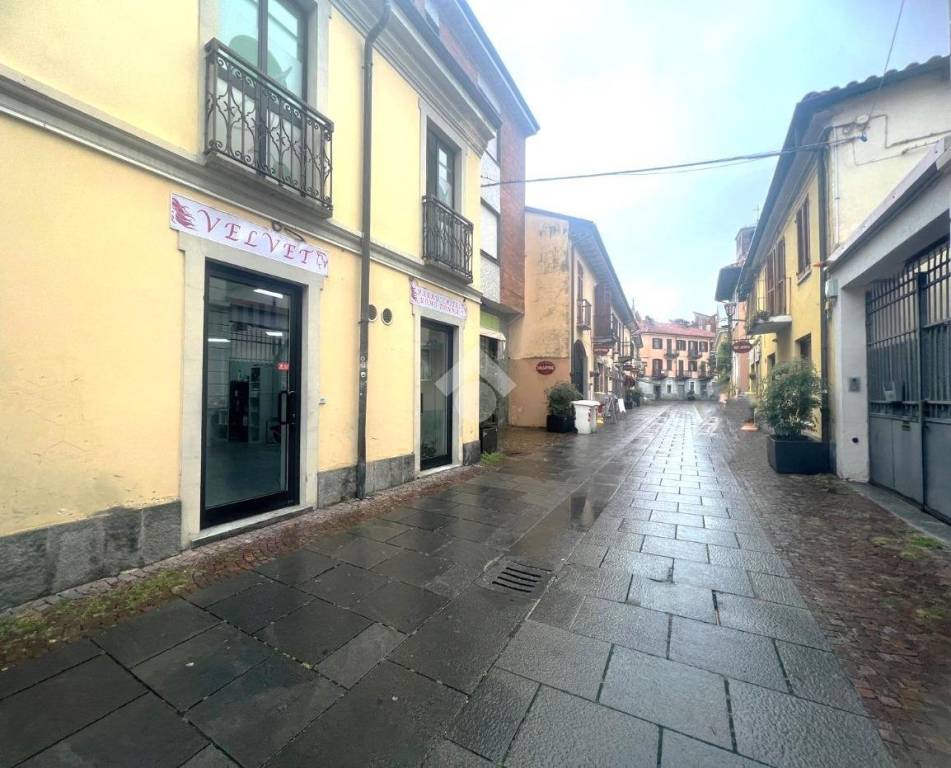 immagine annuncio 1 di 12