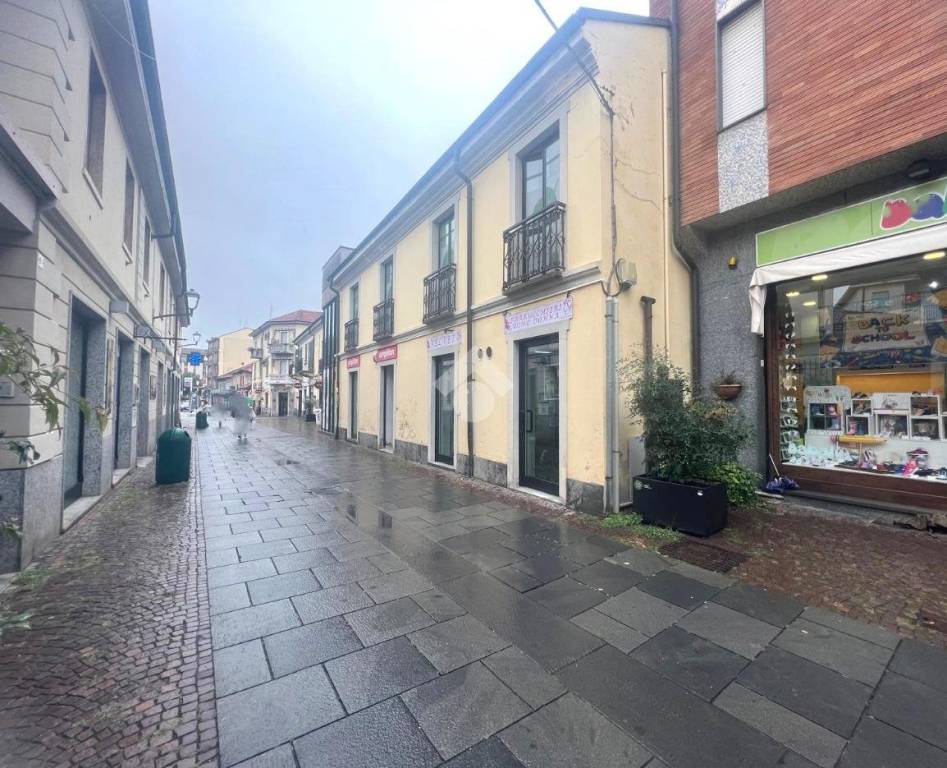 immagine annuncio 2 di 12