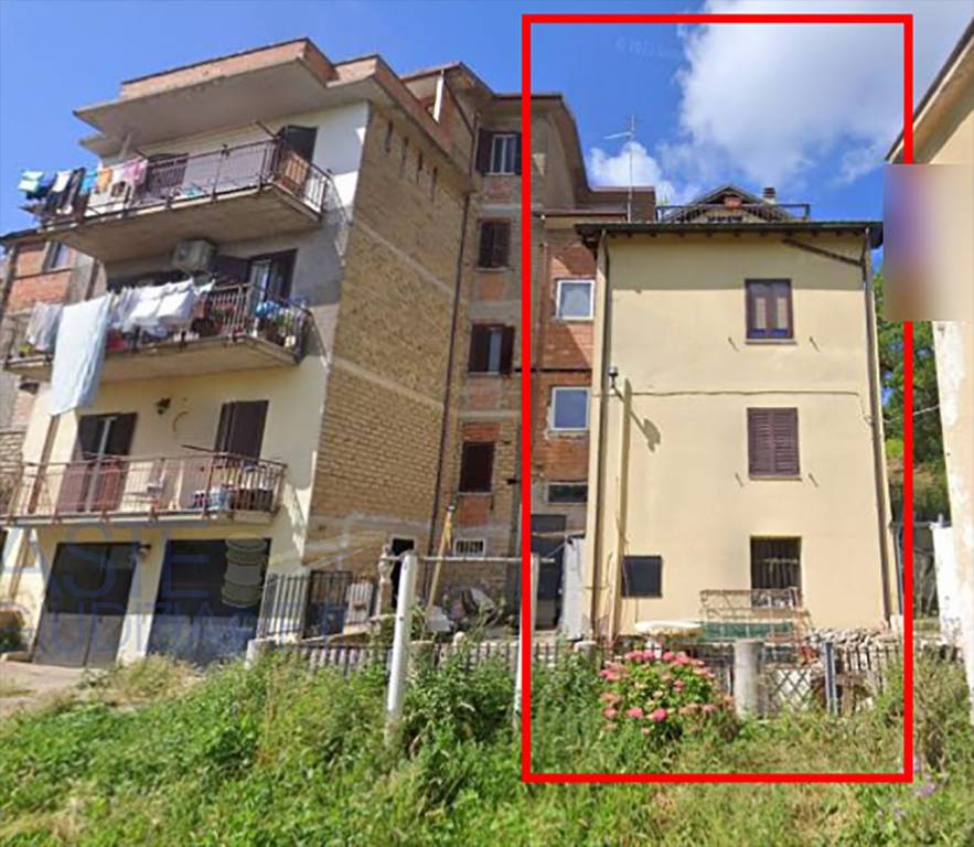 immagine annuncio 2 di 10