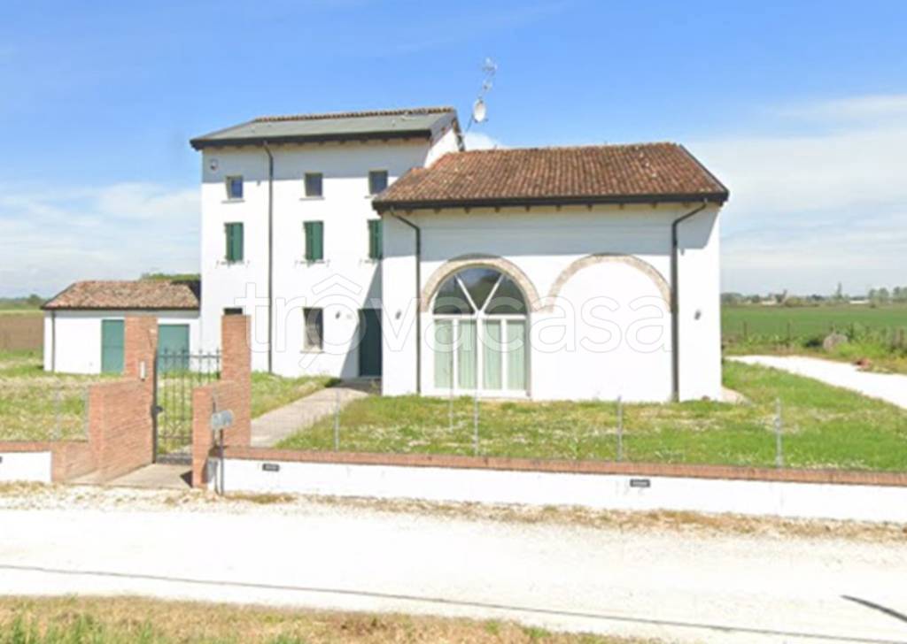 immagine annuncio 8 di 14