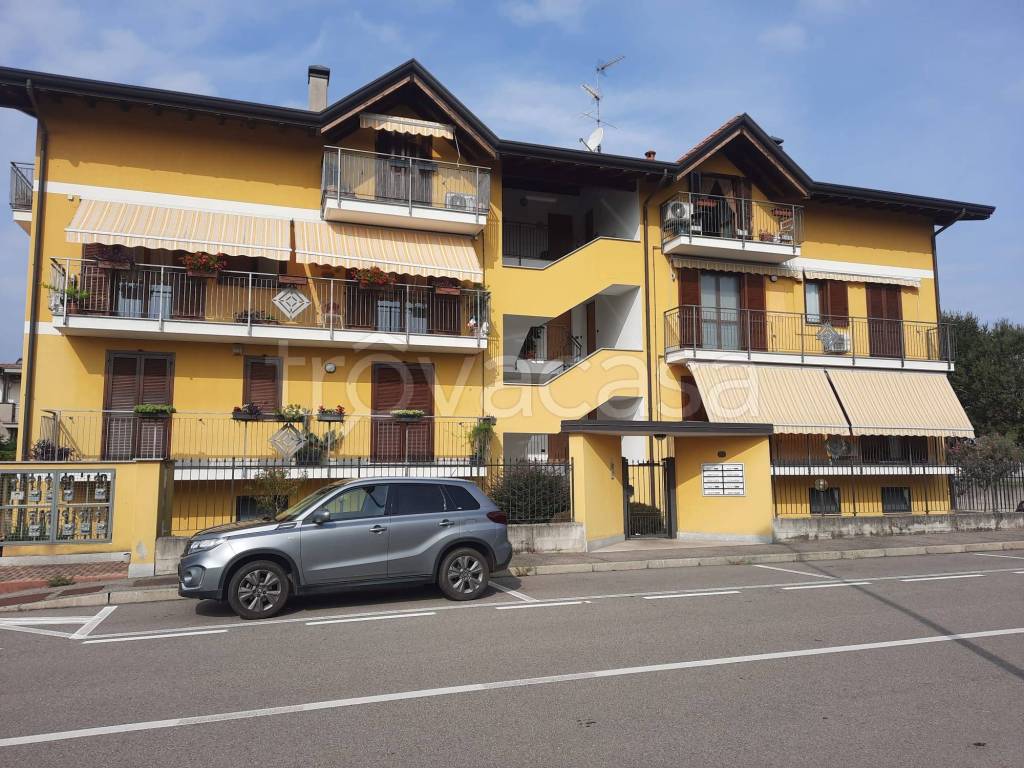 immagine annuncio 6 di 15