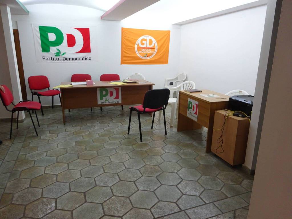 immagine annuncio 3 di 8