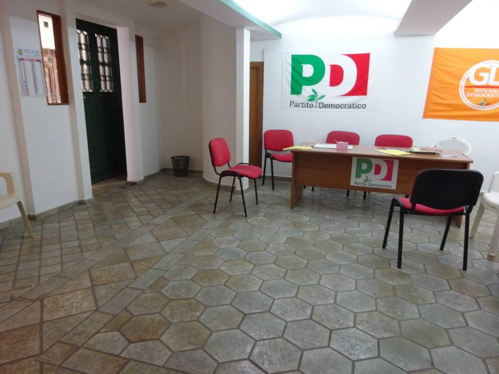 immagine annuncio 4 di 8
