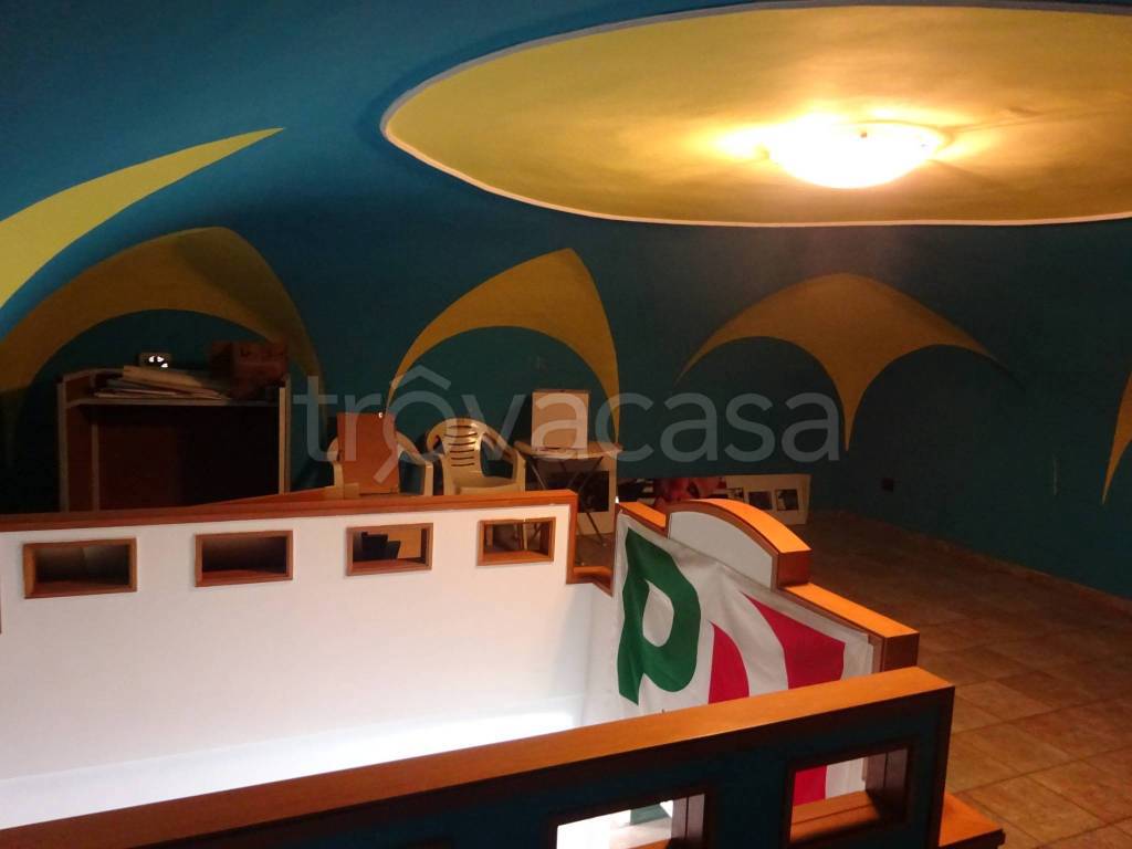immagine annuncio 7 di 8