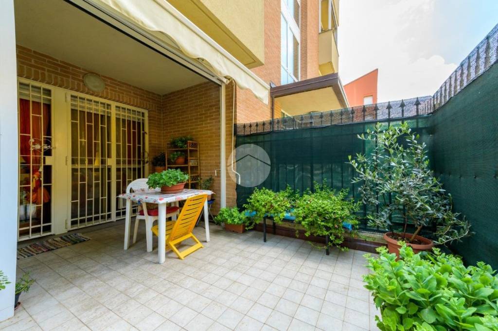 immagine annuncio 1 di 13