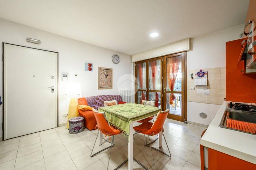 immagine annuncio 3 di 13