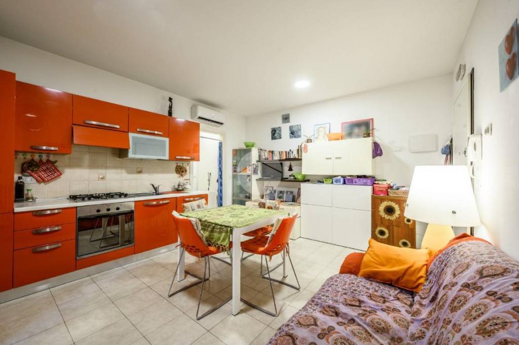 immagine annuncio 4 di 13