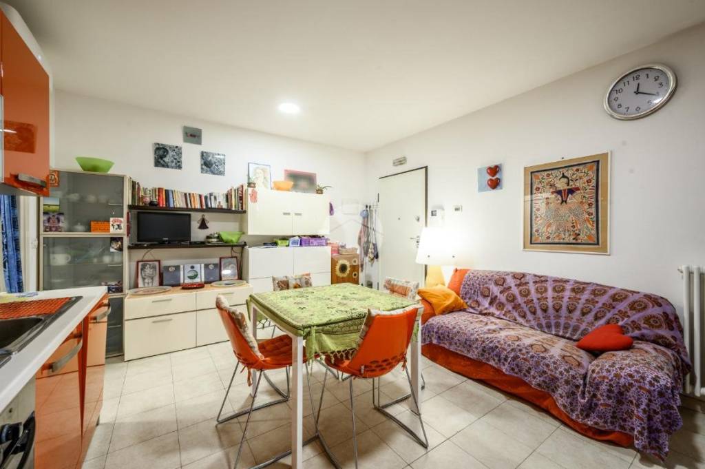 immagine annuncio 6 di 13