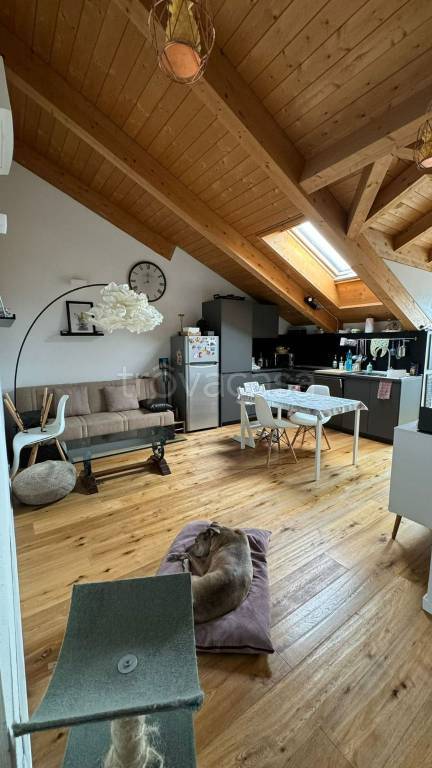 immagine annuncio 11 di 12