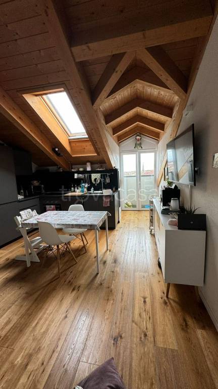 immagine annuncio 10 di 12