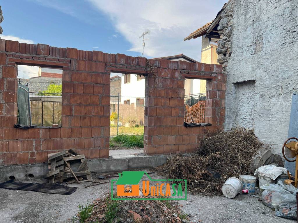 immagine annuncio 8 di 10