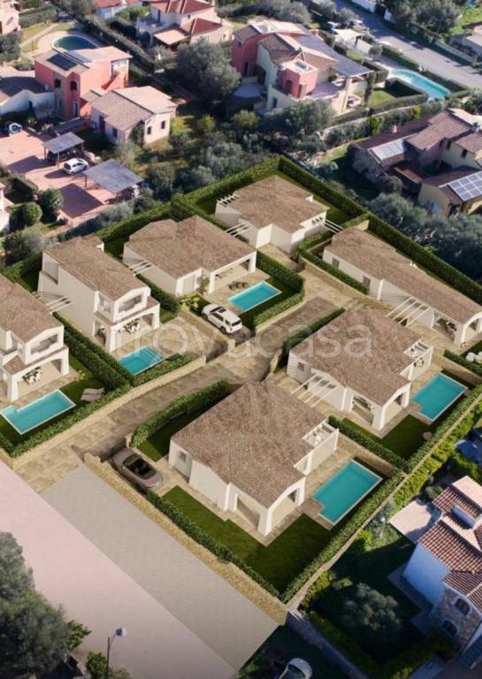 immagine annuncio 1 di 8