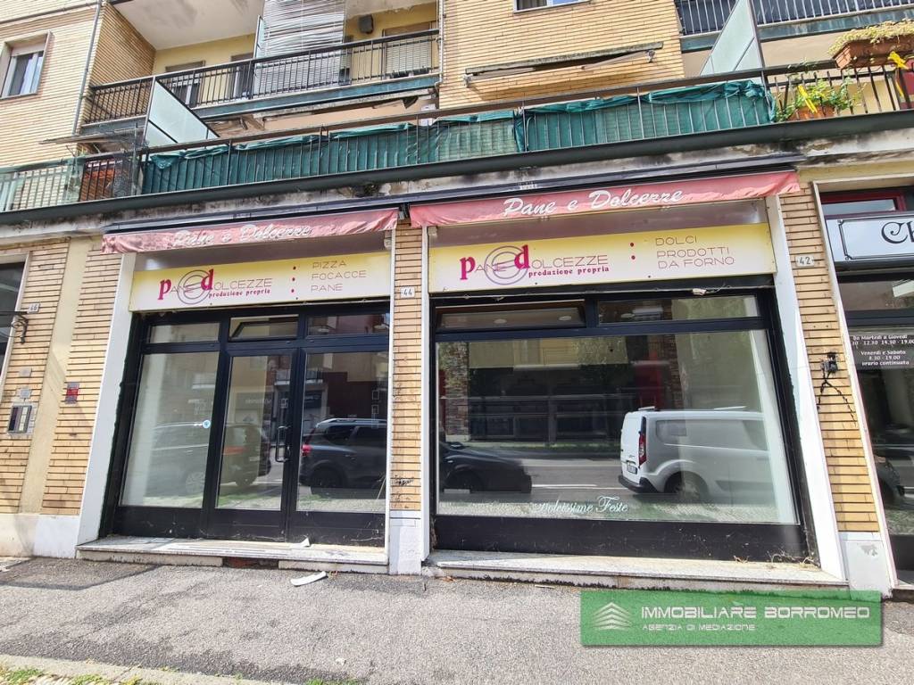 immagine annuncio 4 di 12