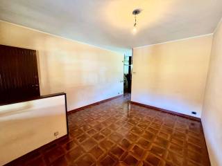 Villa a schiera in vendita a calendasco via cotrebbia nuova
