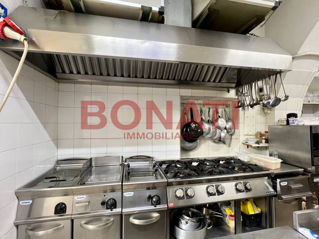 immagine annuncio 5 di 7