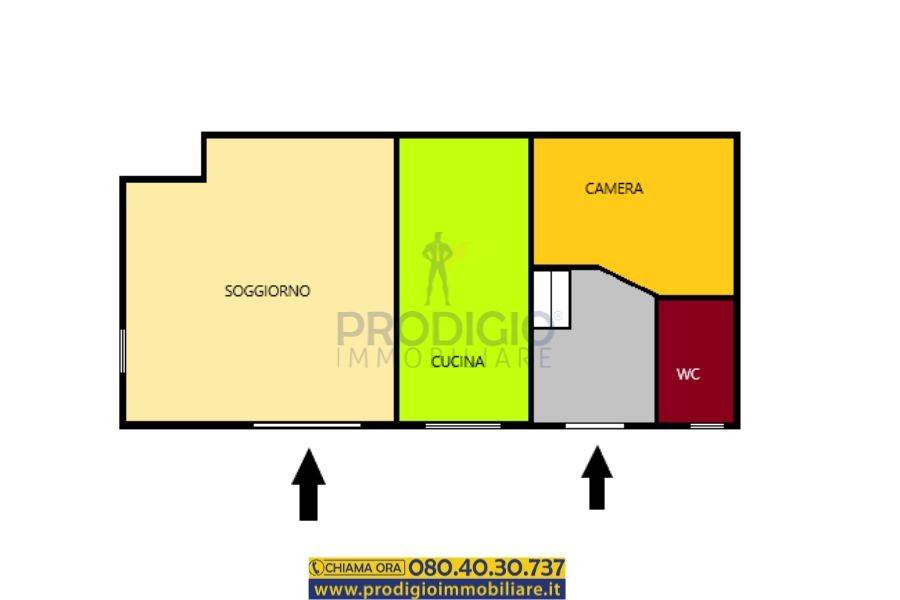immagine annuncio 10 di 11