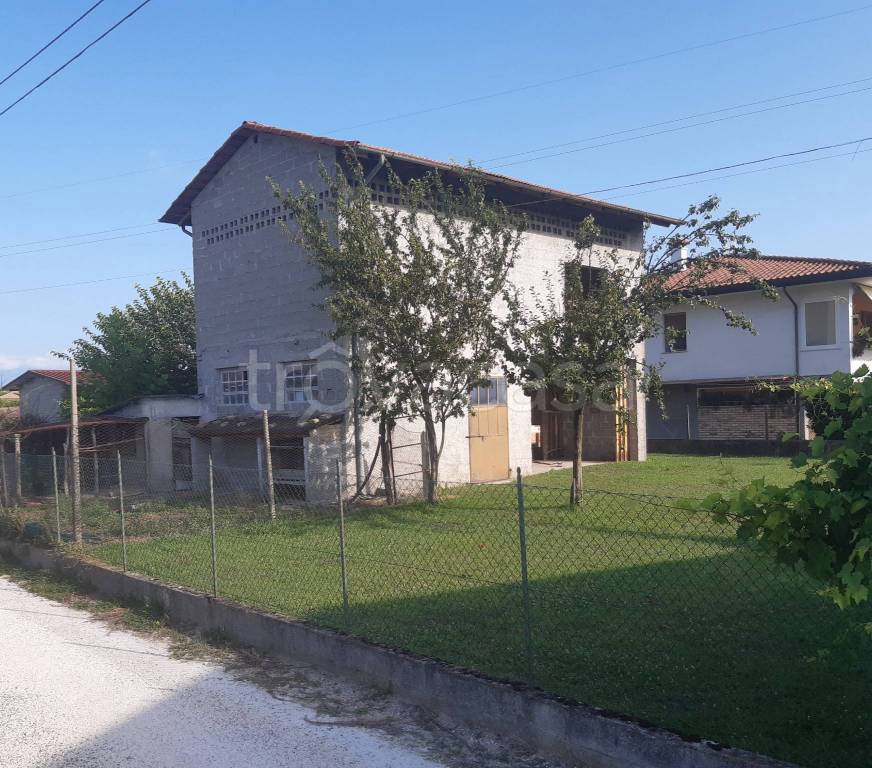 immagine annuncio 6 di 7