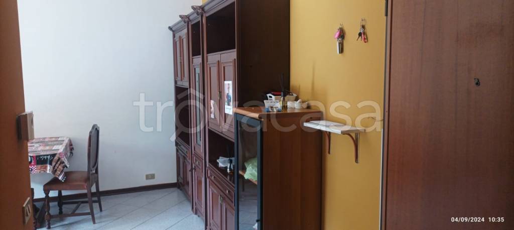 immagine annuncio 5 di 9