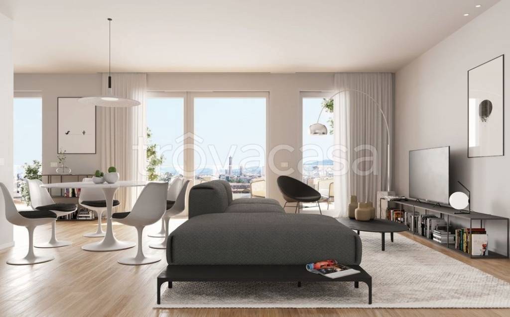 immagine annuncio 1 di 6