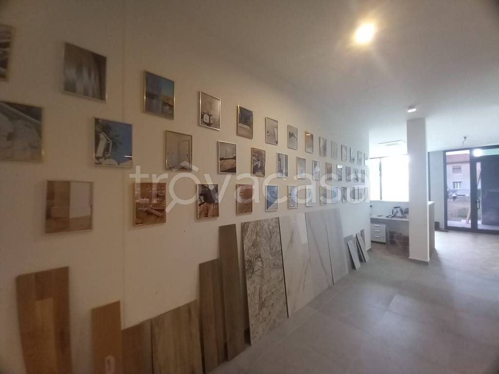 immagine annuncio 6 di 9