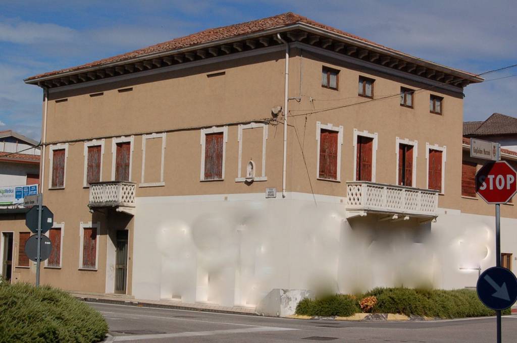 immagine annuncio 1 di 2