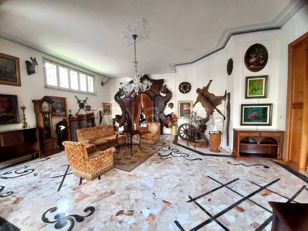 immagine annuncio 1 di 4