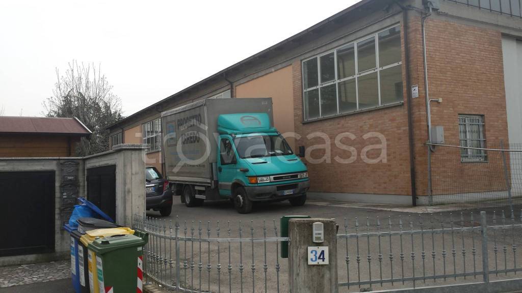 immagine annuncio 2 di 15