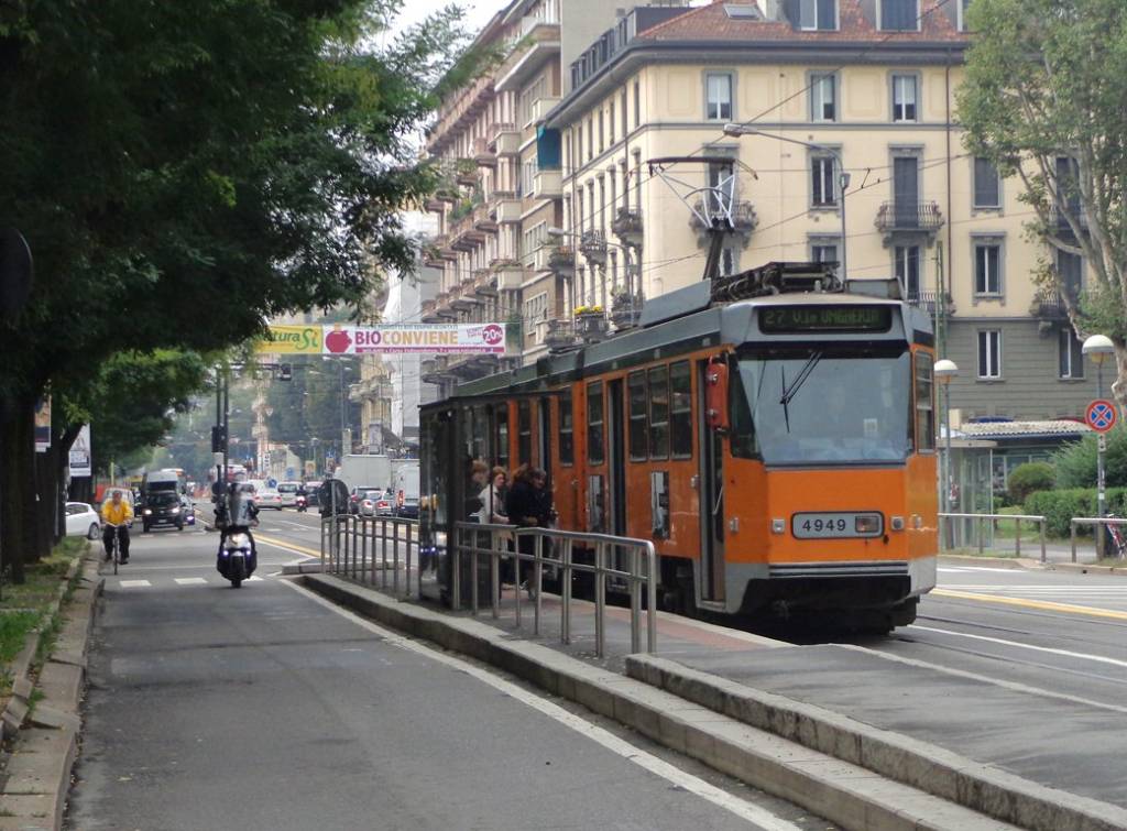 immagine annuncio 5 di 7