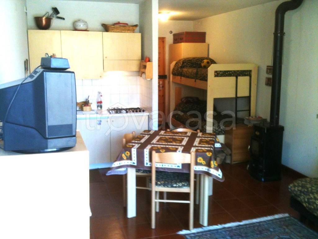 immagine annuncio 3 di 9