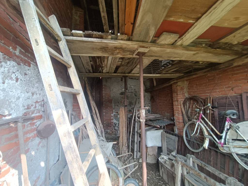 immagine annuncio 7 di 12