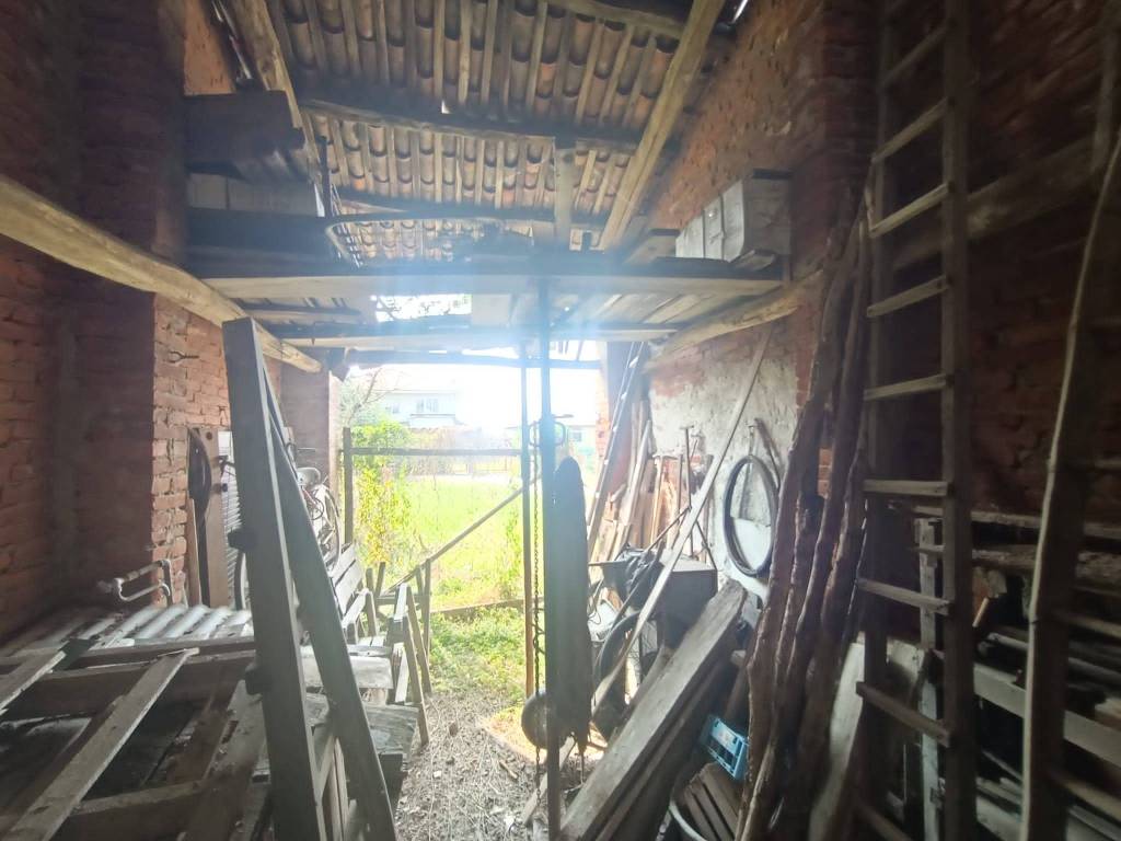 immagine annuncio 8 di 12