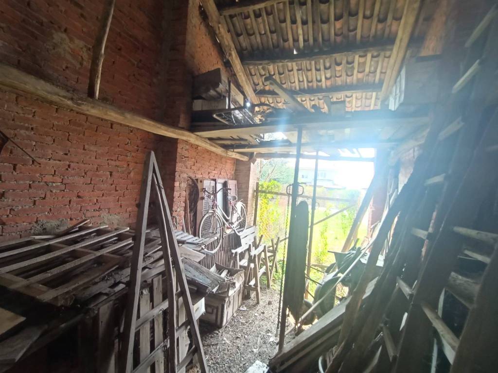 immagine annuncio 9 di 12