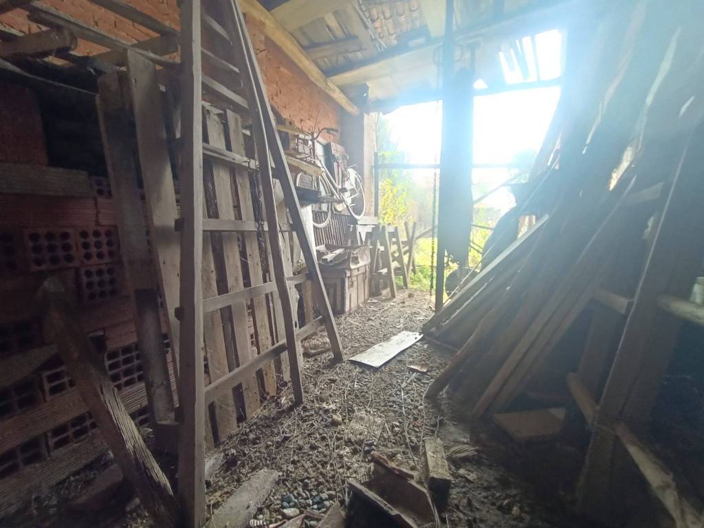 immagine annuncio 10 di 12