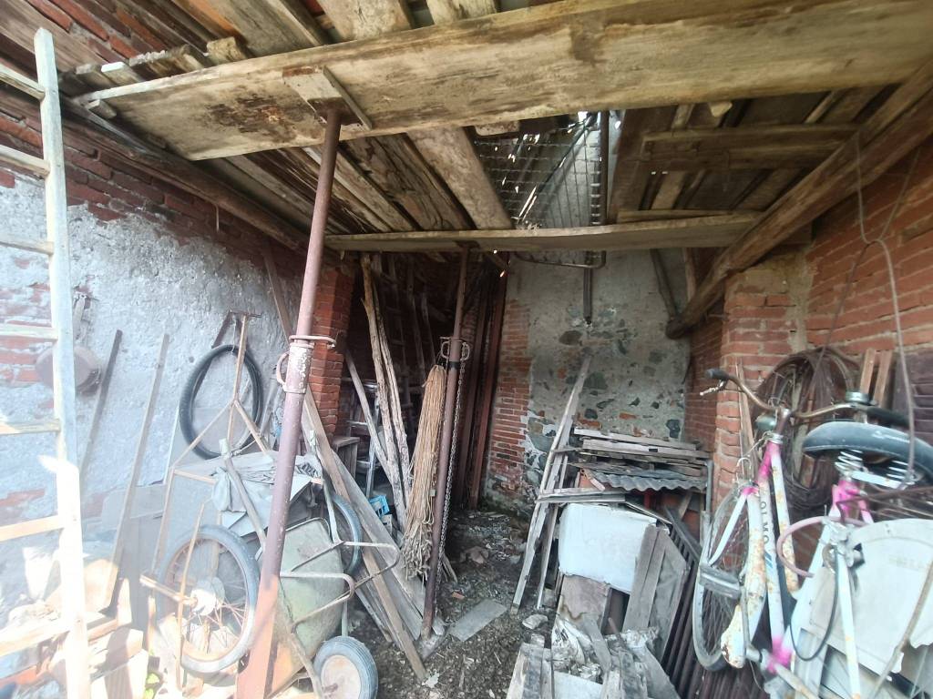 immagine annuncio 11 di 12