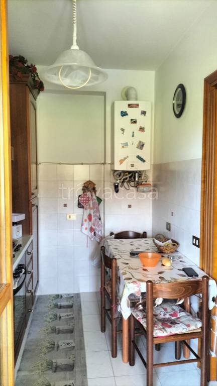 immagine annuncio 3 di 7