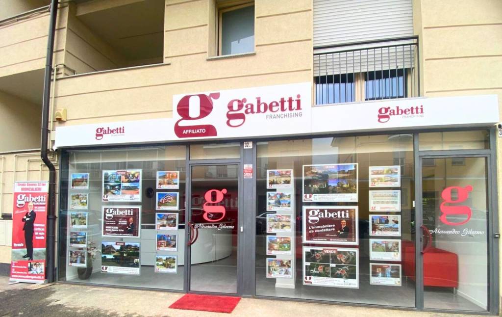 immagine annuncio 8 di 14