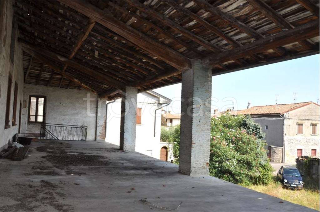 immagine annuncio 2 di 11