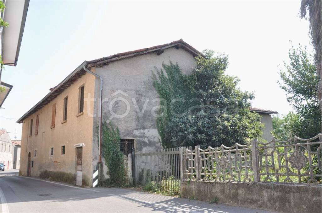 immagine annuncio 4 di 11