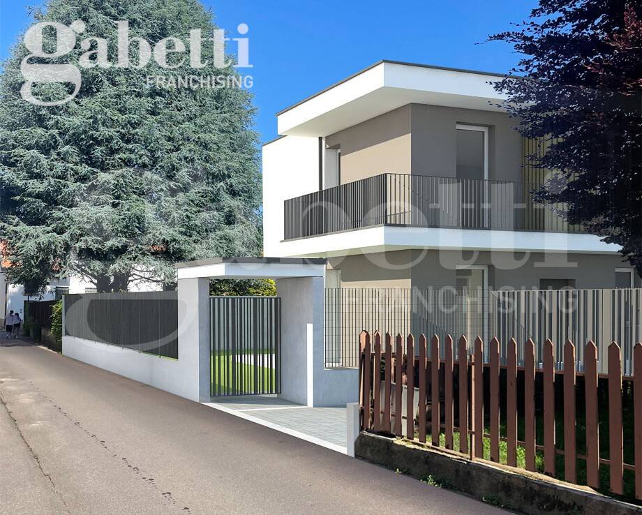 immagine annuncio 1 di 6