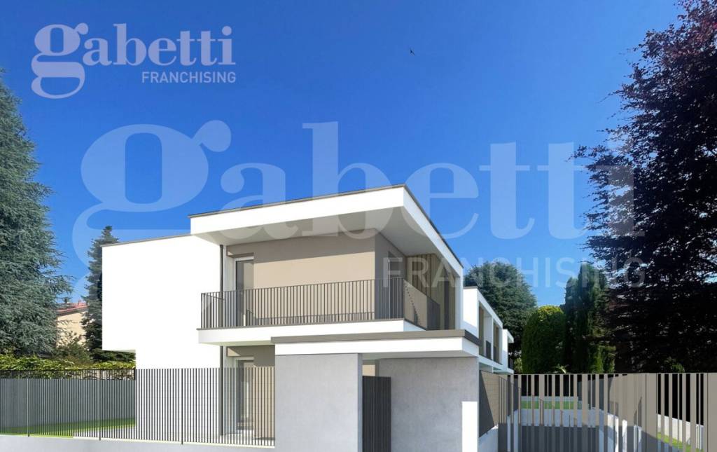 immagine annuncio 2 di 6