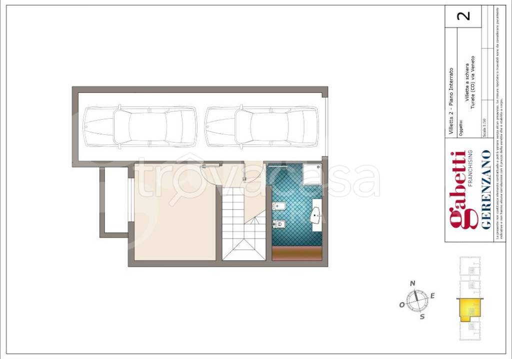 immagine annuncio 3 di 6