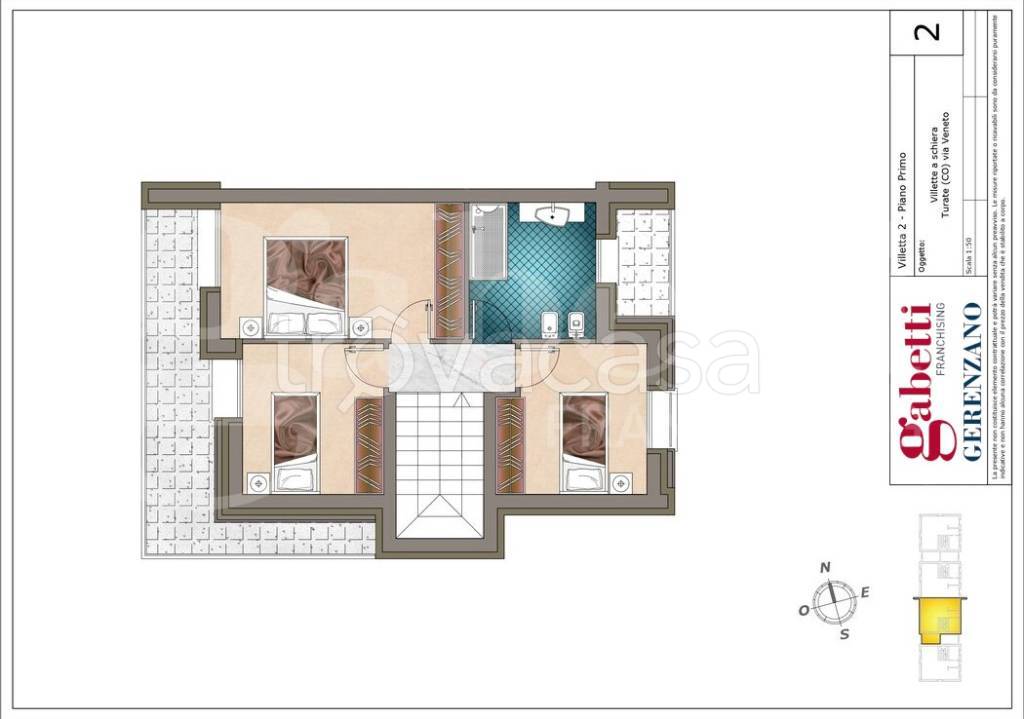 immagine annuncio 4 di 6