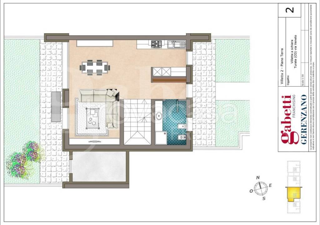 immagine annuncio 5 di 6