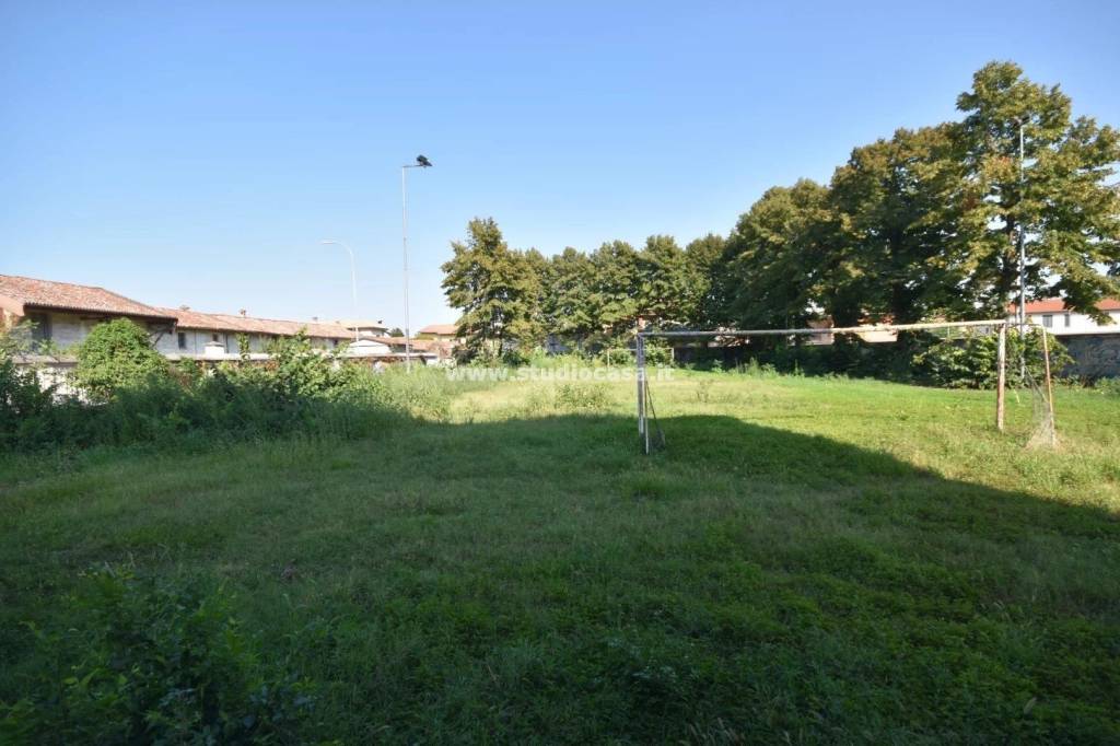 immagine annuncio 10 di 11