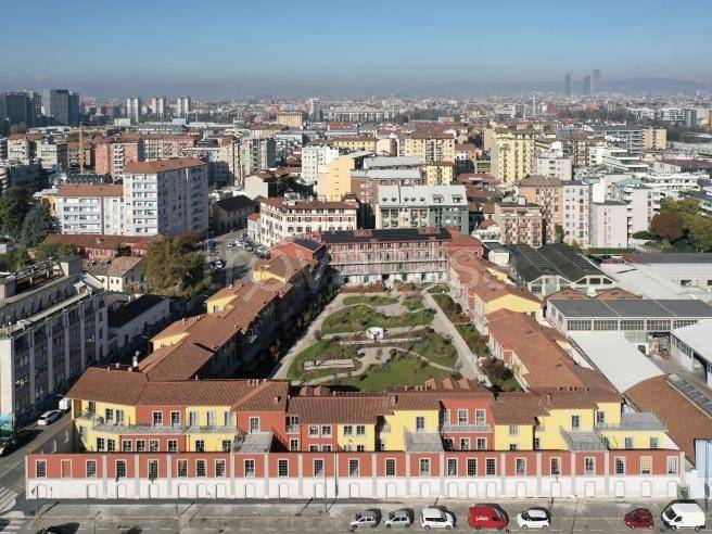 immagine annuncio 6 di 11