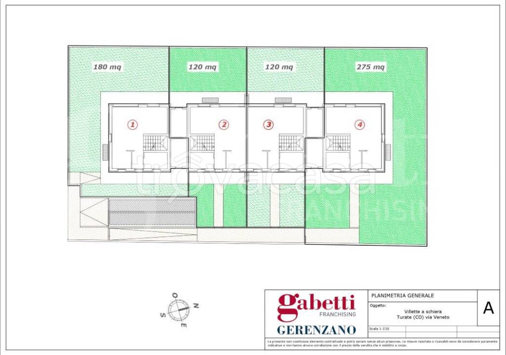 immagine annuncio 7 di 11