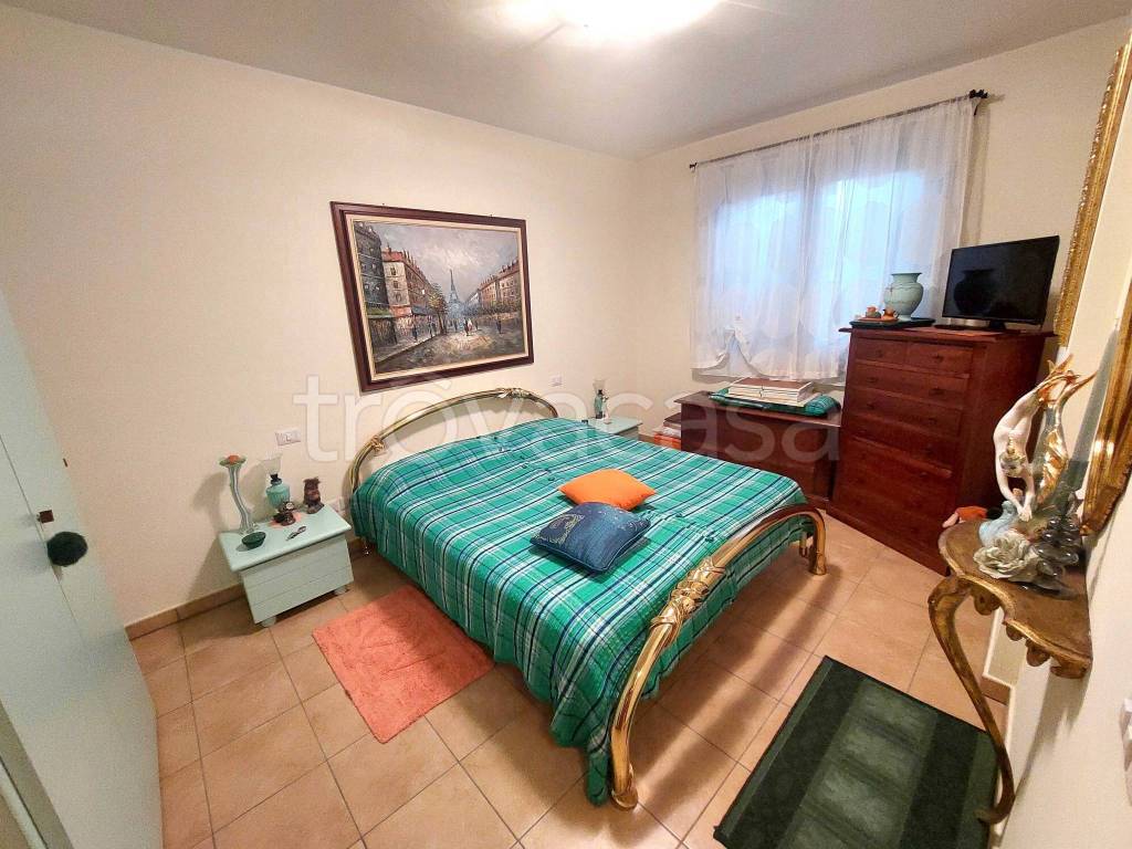 immagine annuncio 7 di 14