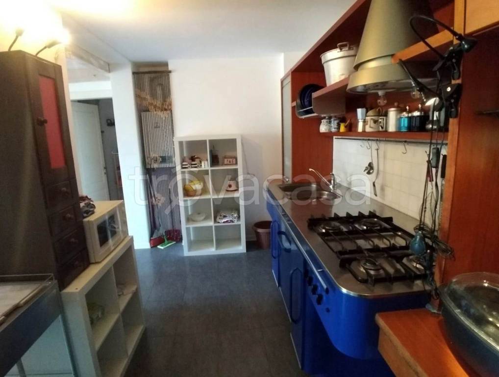 immagine annuncio 3 di 14